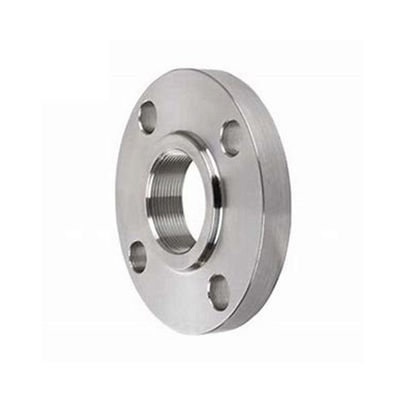 Machining Extruder Ra1.6 CNC Turned Components Aluminum Stainless Steel Brass