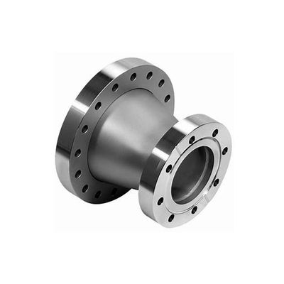 Customize CNC Percise Turning Machining Gr2 Titanium Part For Medical