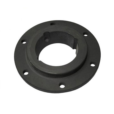 Turning Milling Fixed Metal Cardio Twister CNC Machining Parts,precision cnc machined parts