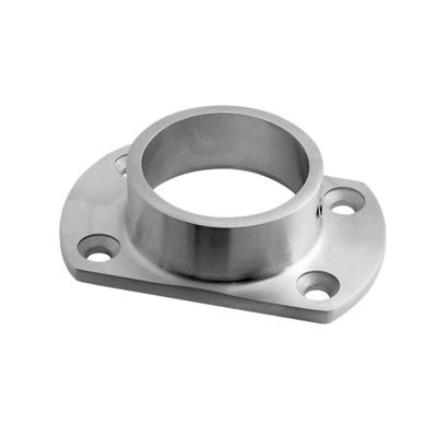 Turning Milling Fixed Metal Brass Turnery ANSI CNC Machining Parts