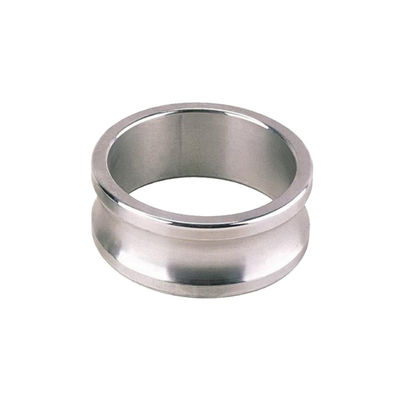 Turning Milling Fixed Metal Cardio Twister CNC Machining Parts,precision cnc machined parts