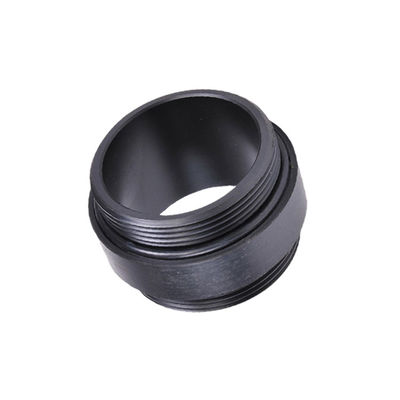 Turning Milling Fixed Metal Cardio Twister CNC Machining Parts,precision cnc machined parts