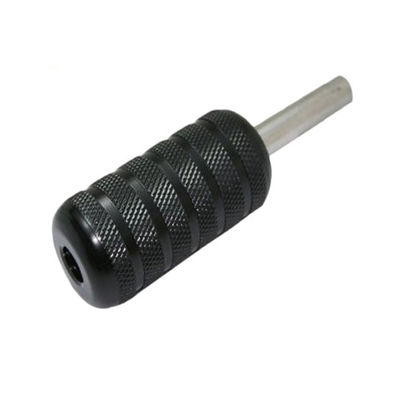 Large Steel Fabrication Service Ra1.6 Customized CNC Machining Parts