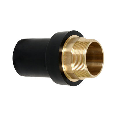 Air Cleaner Unit Stainless Steel 304 SUS630 CNC Machining Parts