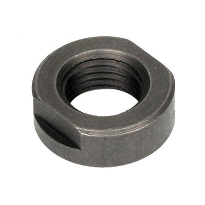 Air Cleaner Unit Stainless Steel 304 SUS630 CNC Machining Parts