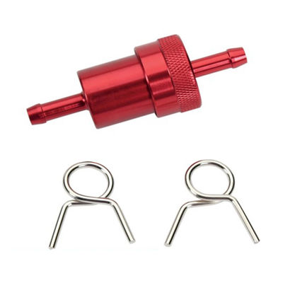 ODM OEM Percise Custom Aluminum 0.02mm CNC Milling Parts