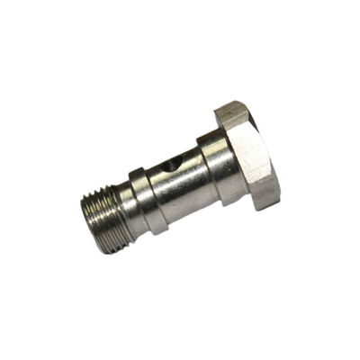 After Christmas Cnc Machining Services Bending Parts Welding Parts Service