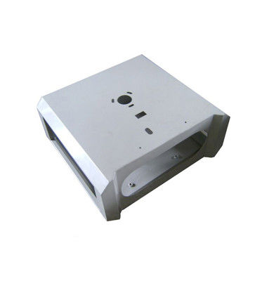 Broaching DRILLING Etching Machining ANSI CNC Stainless Steel Parts