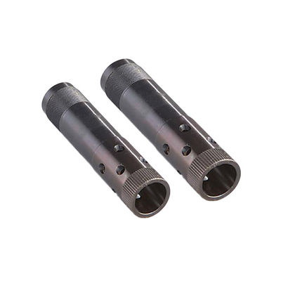 Fabrication Casing Ra3.2 CNC Precision Machining Parts For Atomizer Boats