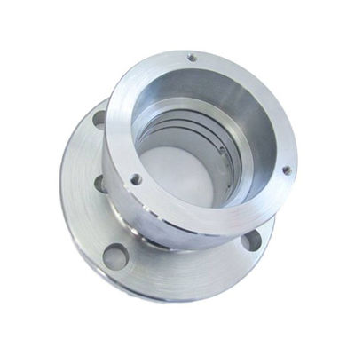 Custom Drawing Motorcycle Machining Fabrication 6061 Ra0.2 CNC Aluminum Parts