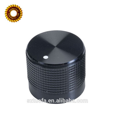 Electropolished Sandblasted Cnc Die Cutting Parts Ra1.1 Aluminum Extrusion 6063