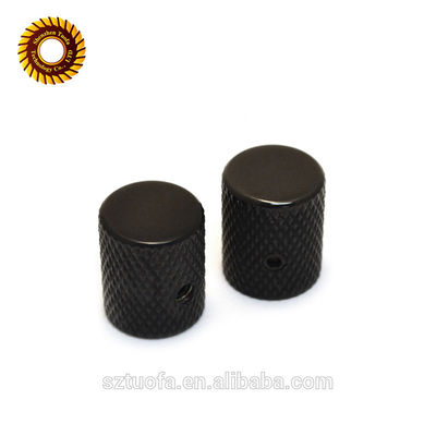 Cnc Machining Cams Parts Cnc Aluminum 6061T6 Camera Housing Parts