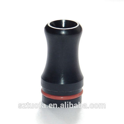 Stamping Auto Parts 5-Axis Aerospace Cnc Machining Parts