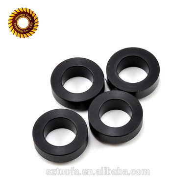 Auto Lathe Brass CNC Turning Parts 3 Axis Machining Parts Sandblast