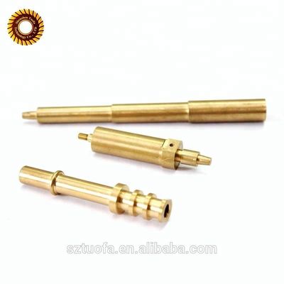 Cnc Lathe Machining Watch Parts Cases Machining Stamping Parts