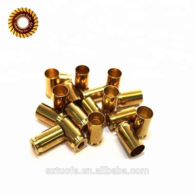 ANSI Ra1.6 Auto Cnc Turning Parts Precision Motorcycle Cnc Spare Parts