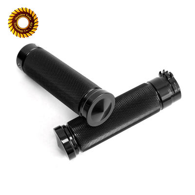 Aluminum 6061 Carbonitriding Cnc Machining Parts 1000mm Length