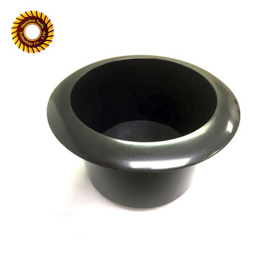 1000mm Length Brass Engraving CNC Turning Part Sandblasting