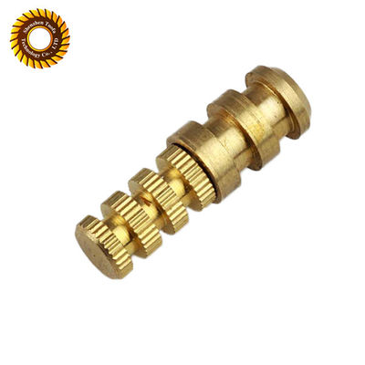 Milling Turning Steel Fabrication Services Acrylic Components