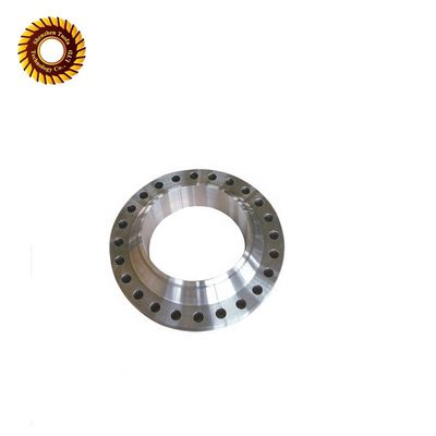 Precision Steel Alloys Titaniumturn Gr5 TC4 custom metal milling