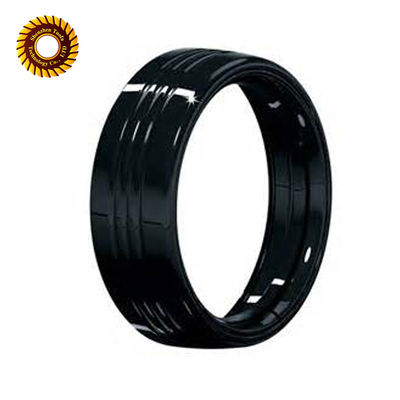 Machined Motorcycle roughness Ra1.6 CNC Turned Components 316 Stainless Steel