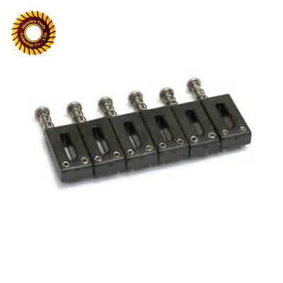 IGES Ra3.2 Stainless Steel Motorcycle Parts Die Casting 0.01mm Tolerance