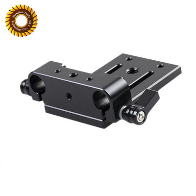 304 316 Stainless Steel Precision Casting Cnc Machining Fabrication