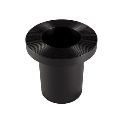 SS316 Ra1.1 CNC Machining Parts  Mechanical Aerospace