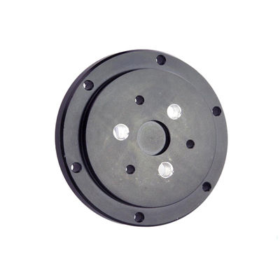 Stainless Steel Motorcycle Parts Accessiores Cnc Custom Spare