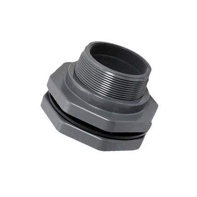 SS316 Ra1.1 CNC Machining Parts  Mechanical Aerospace