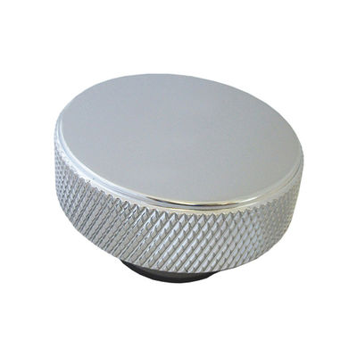 Oem Custom Anod Aluminum 6061 Machining Part Cnc Machining Precis