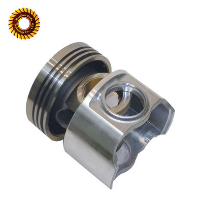 Stainless Steel Manufacturing China Hot Selling 316 304 Factory Export Custom