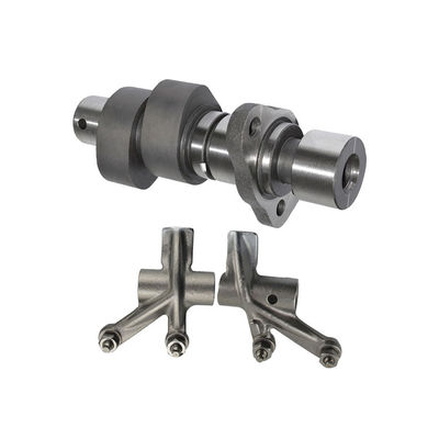 0.005mm Tolerance Cnc Aluminium Service Cooking Refrigeration Ra 1.6