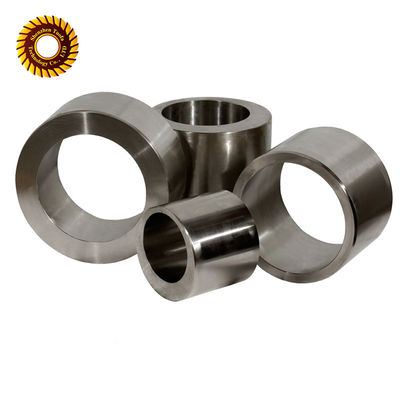 0.3Mm 0.8Mm Stainless Steel 0.1Mm Cheap Price Polished 304Ss Made In China