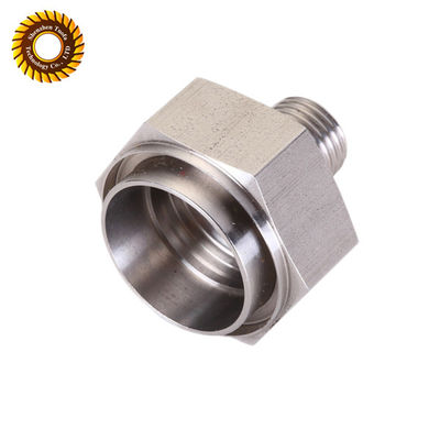 0.3Mm 0.8Mm Stainless Steel 0.1Mm Cheap Price Polished 304Ss Made In China