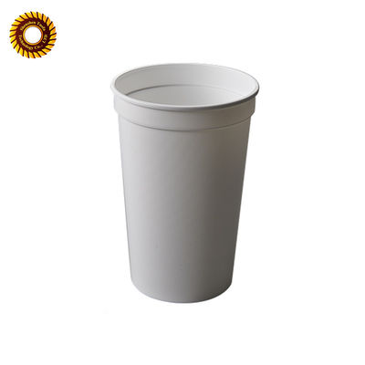 Annealing Stamping Car CNC Parts Sandblasted Ra3.2  Aluminum