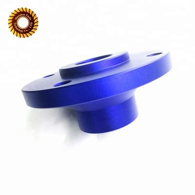 EDM Motorcycle Plastic CNC Parts POM PVC 0.1mm Tolerance Broaching PMMA