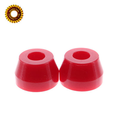 Acrylic Delrin OEM 3 Axis Cnc Machining Services Ra3.2