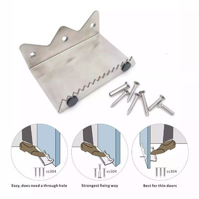 Ra 3.2 Sandblasting Sheet Metal Fabrication Parts ISO2768 Turning Water Heater