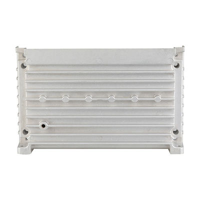 Anodizing Aluminium Max length 1000mm Custom CNC Milling Parts