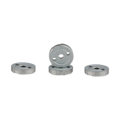 Sheet Metal Products Custom Components Processing Stamping Fabrication Part