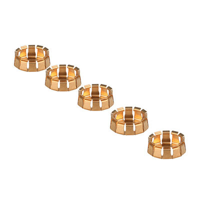 Fabrication Stamp Welding Bend Metal Auto Body Parts And Accessories