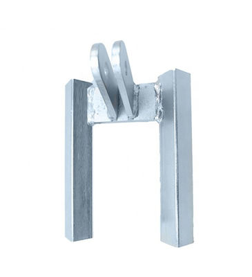 Thickness 0.5mm Welding Custom Service