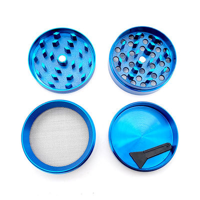 Best Quality Cnc Milling Machining Beauty Machine Metal Spare Parts