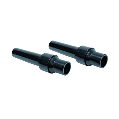 1000mm Length CNC Stamping Part Keyboard Case Aluminum Ra1.6