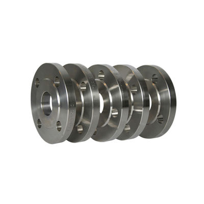 Ra0.4 Frog Bicycle Cnc Machining Aluminum Parts ANSI Natural Color