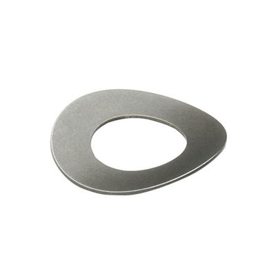 Aluminium 6061 T6 Cnc Turning Parts Ra3.2 Anodized ANSI