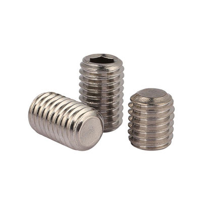 Annealing Agriculture Machinery CNC Turned Components Aluminum Alloy 6063