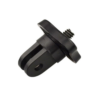 Ra3.2 1000mm Length Aluminum Fabrication Parts Corner Connector