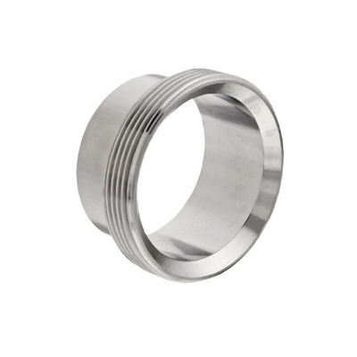 6061 Billet Aluminum Cnc Machining Services  Diy Precision 4 Axis Machined